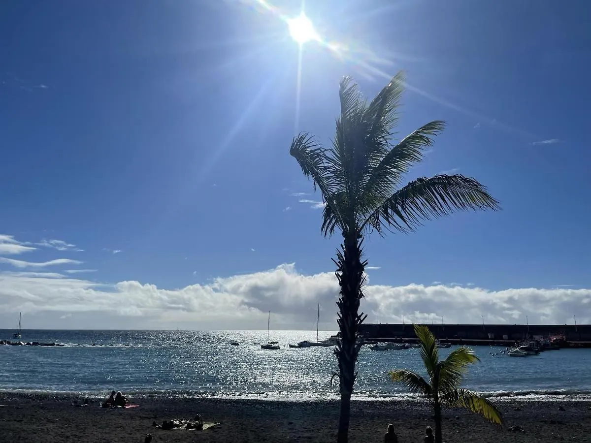 Appartamento Puesta De Sol Rentals 2Ar Playa de San Juan  Spagna