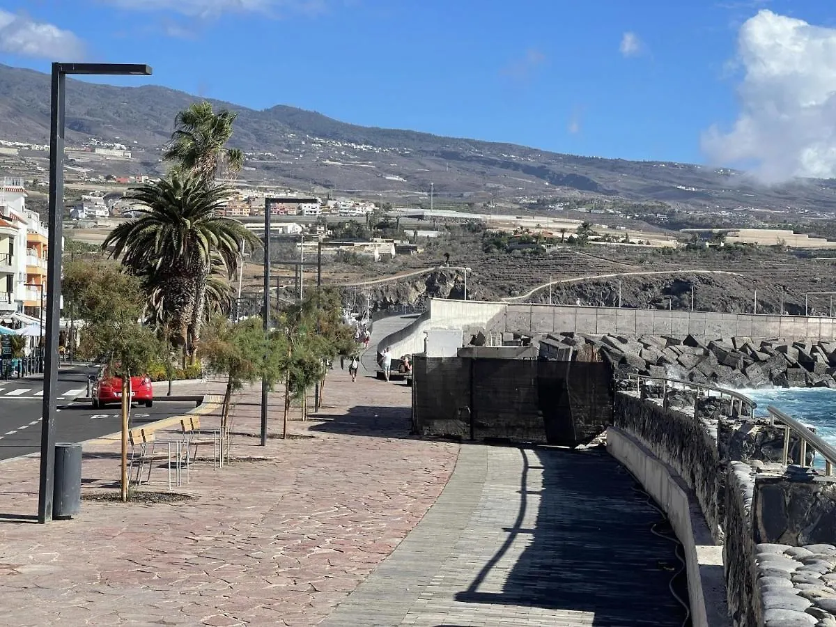 Appartamento Puesta De Sol Rentals 2Ar Playa de San Juan