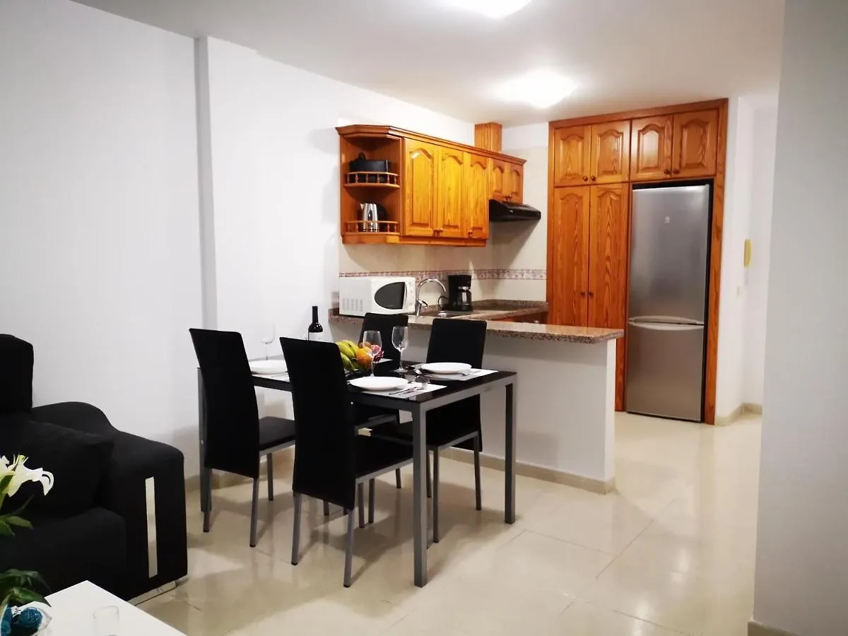 Puesta De Sol Rentals 2Ar 플라야 데 산 후안